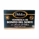 Ventresca de Bonito del Norte en Aceite de Oliva Deleitum image 0