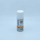 Espuma de Afeitar Babaria Aloe 100ml image 0