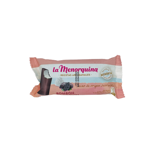 La Menorquina Bombón Mallorquín image 0