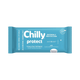 Toallitas Íntimas Chilly Protectoras 12u image 0