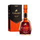 Brandy Carlos I 70cl image 0