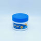 Mascarilla Cabello Normal Sensations image 0