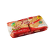 Pan de Sandwich Fins SPAR image 0