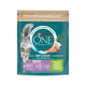 Purina One Gatos Digestión Sensible Rico en Pavo 1,5kg image 0