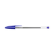 Bolígrafo Bic - Azul image 0