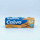 Mejillones en Escabeche Calvo Pack 3 image 0