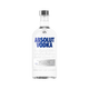 Absolut Vodka 70cl image 0