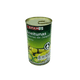 Aceitunas Rellenas de Jalapeños SPAR 350g image 0