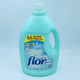 Flor Nenuco 44D image 0