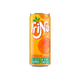 Trina Naranja 33cl image 0