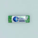 Chicle Orbit Hierbabuena White image 0