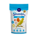 Canarios Mixtura Extra Shambi 1kg image 0