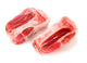 Codillo de Serrano con Hueso 150g aprox image 0