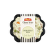 Ensaladilla Rusa Argal 240g image 0