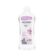 Babaria Aceite Corporal Almendras Dulces image 0