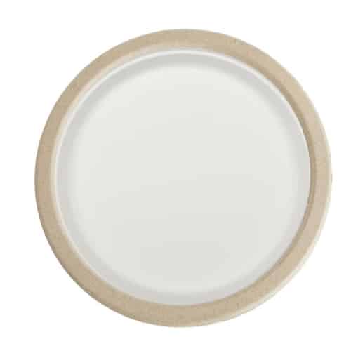 Platos de Cartón Biodegradables Nupik 10u. image 0