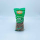 Almendra con Piel Capo image 0