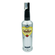 Ponche Caballero 70cl image 0
