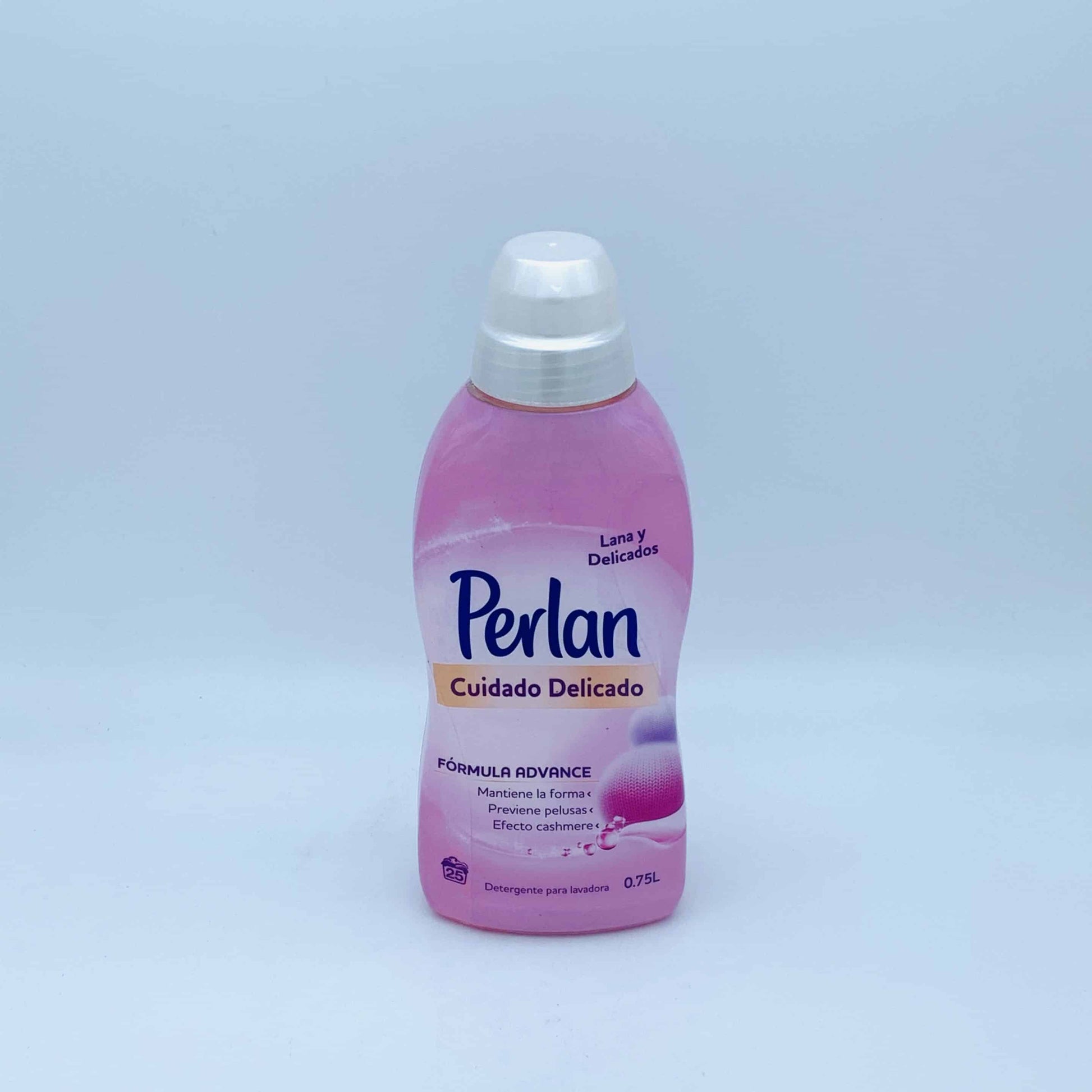 Perlan image 0