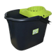 Cubo Escurridor 16L Plastiken Eco image 0