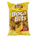 Boca Bits image 0