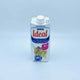 Leche Evaporada Ideal 525g image 0