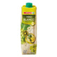 Vino Blanco SPAR image 0