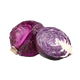 Col Lombarda Mitad 1/2u 1kg aprox image 0