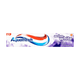 Aquafresh Active White image 0