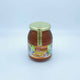 Miel Mil Flores SPAR 1Kg image 0