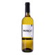 Vino Blanco Muscat Miquel Oliver image 0