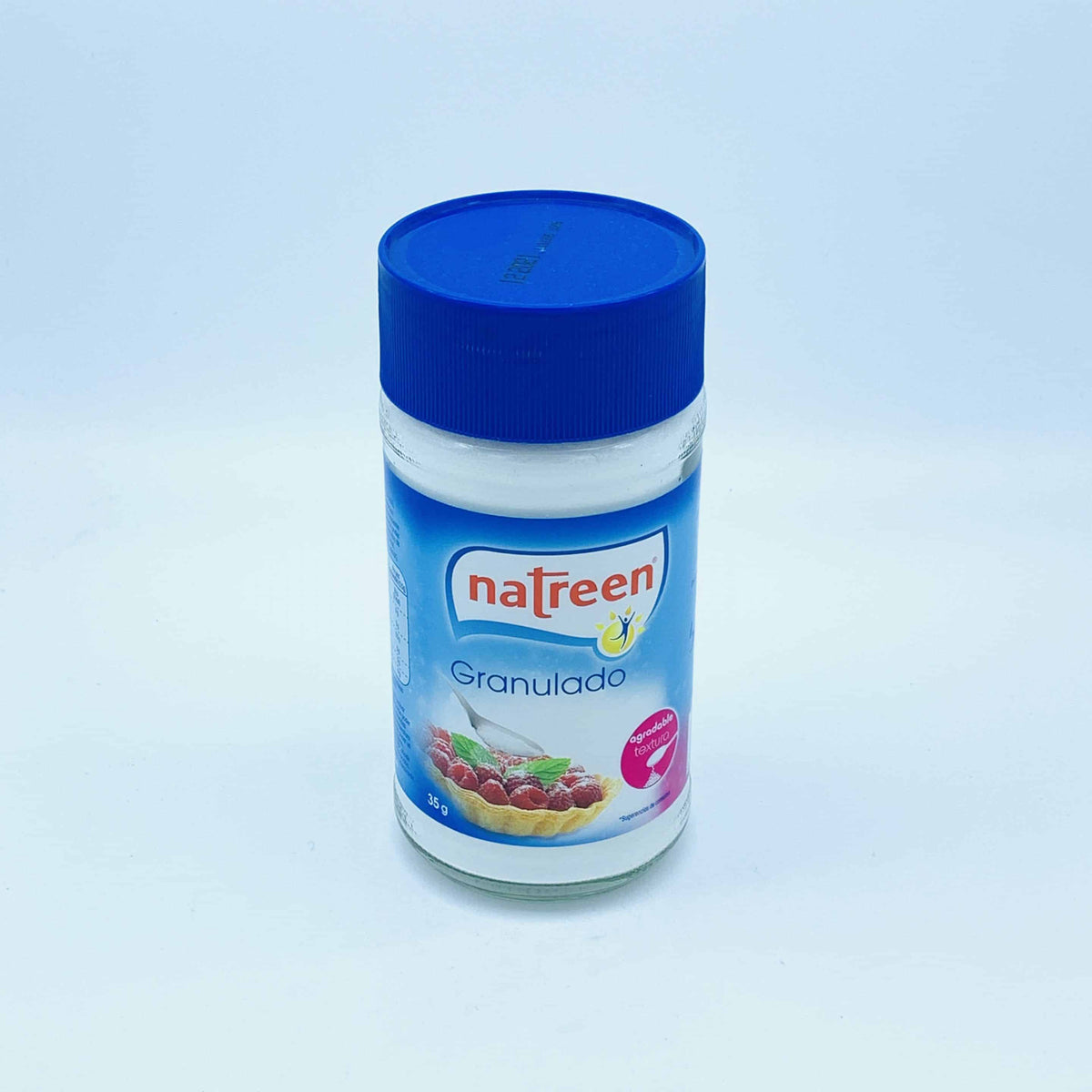 Natreen Granulado image 0
