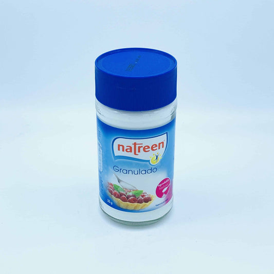 Natreen Granulado image 0