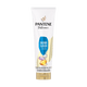 Pantene Acondicionador Cuidado Clásico image 0