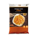 Patatas Fritas Corte Fino Artiq 1kg image 0
