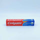 Colgate Protection Caries image 0