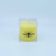 Vela Citronela Antimosquitos image 0
