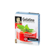Gelatina Neutra en Polvo Carmencita 24g image 0