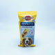 Pedigree Dentastix 10-25kg image 0