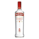 Vodka Smirnoff 1L image 0