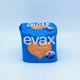 Evax Super Alas image 0