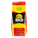Café Rico Natural en Grano 1Kg image 0