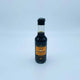 Lea & Perrins Worcestershire Sauce 150ml image 0