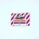 Caramelos Fisherman's Friend Frambuesa image 0