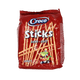 Croco Sticks 250g image 0