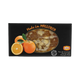 Capo Pan de Naranja image 0