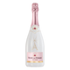 Veuve du Vernay Ice Rosé image 0