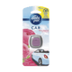 Ambi Pur Car Flores Elegantes image 0