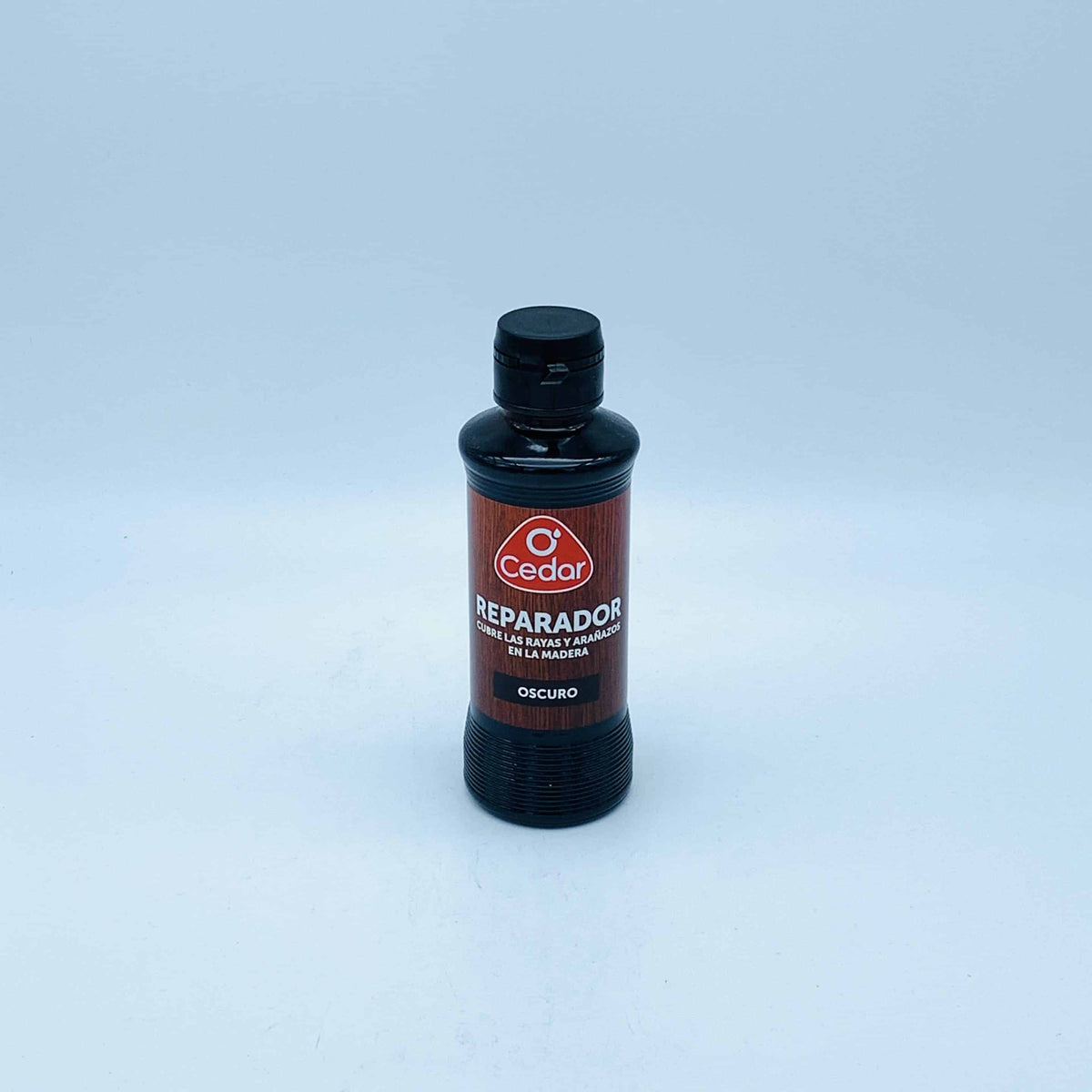 Ocedar Reparador Oscuro image 0
