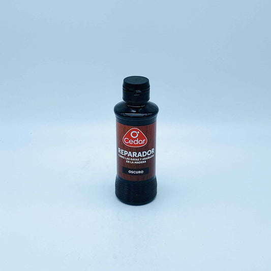 Ocedar Reparador Oscuro image 0